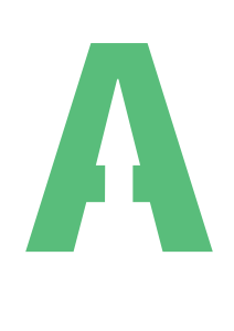 ALL